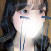 ヒメ日記 2025/11/29 15:58 投稿 ひな★経験極浅！ロリ系JD★ S級素人清楚系デリヘル chloe