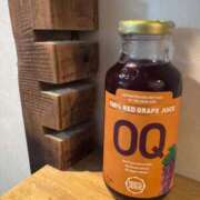 ヒメ日記 2025/11/29 23:06 投稿 ひな★経験極浅！ロリ系JD★ S級素人清楚系デリヘル chloe