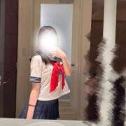 ひな★経験極浅！ロリ系JD★ お仕事終わりに····· S級素人清楚系デリヘル chloe