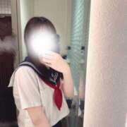 ヒメ日記 2025/12/08 00:10 投稿 ひな★経験極浅！ロリ系JD★ S級素人清楚系デリヘル chloe