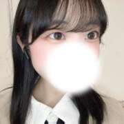 ヒメ日記 2025/12/17 12:24 投稿 ひな★経験極浅！ロリ系JD★ S級素人清楚系デリヘル chloe