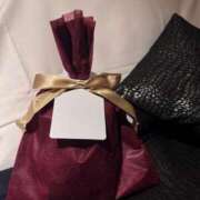 ヒメ日記 2025/12/19 09:05 投稿 ひな★経験極浅！ロリ系JD★ S級素人清楚系デリヘル chloe