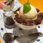 ヒメ日記 2025/12/23 00:09 投稿 ひな★経験極浅！ロリ系JD★ S級素人清楚系デリヘル chloe