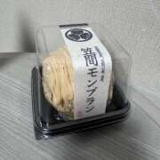 ヒメ日記 2025/12/25 06:11 投稿 ひな★経験極浅！ロリ系JD★ S級素人清楚系デリヘル chloe