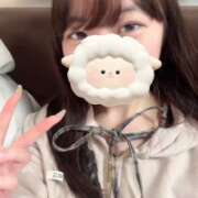 ヒメ日記 2025/12/27 16:42 投稿 ひな★経験極浅！ロリ系JD★ S級素人清楚系デリヘル chloe