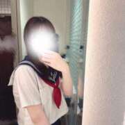 ヒメ日記 2026/01/10 01:05 投稿 ひな★経験極浅！ロリ系JD★ S級素人清楚系デリヘル chloe