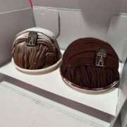 ヒメ日記 2026/01/28 16:12 投稿 ひな★経験極浅！ロリ系JD★ S級素人清楚系デリヘル chloe