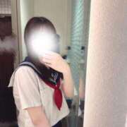 ヒメ日記 2026/01/28 21:22 投稿 ひな★経験極浅！ロリ系JD★ S級素人清楚系デリヘル chloe