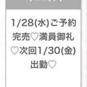 ヒメ日記 2026/01/28 23:10 投稿 ひな★経験極浅！ロリ系JD★ S級素人清楚系デリヘル chloe