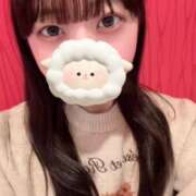 ヒメ日記 2026/01/31 13:07 投稿 ひな★経験極浅！ロリ系JD★ S級素人清楚系デリヘル chloe