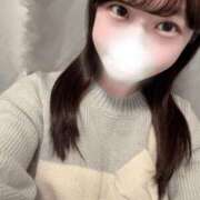 ヒメ日記 2026/02/07 12:13 投稿 ひな★経験極浅！ロリ系JD★ S級素人清楚系デリヘル chloe