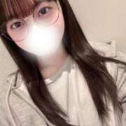 ヒメ日記 2026/02/07 16:13 投稿 ひな★経験極浅！ロリ系JD★ S級素人清楚系デリヘル chloe