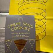 ヒメ日記 2026/02/07 19:15 投稿 ひな★経験極浅！ロリ系JD★ S級素人清楚系デリヘル chloe