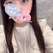 ヒメ日記 2026/02/22 13:49 投稿 ひな★経験極浅！ロリ系JD★ S級素人清楚系デリヘル chloe