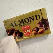 ヒメ日記 2026/02/22 17:31 投稿 ひな★経験極浅！ロリ系JD★ S級素人清楚系デリヘル chloe