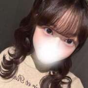 ヒメ日記 2026/02/23 22:58 投稿 ひな★経験極浅！ロリ系JD★ S級素人清楚系デリヘル chloe