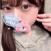 ヒメ日記 2026/02/24 20:26 投稿 ひな★経験極浅！ロリ系JD★ S級素人清楚系デリヘル chloe