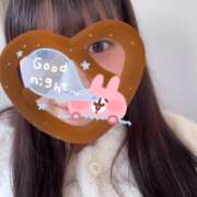 ヒメ日記 2026/03/09 13:36 投稿 ひな★経験極浅！ロリ系JD★ S級素人清楚系デリヘル chloe