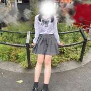 ヒメ日記 2026/03/11 19:14 投稿 ひな★経験極浅！ロリ系JD★ S級素人清楚系デリヘル chloe