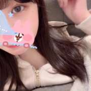 ヒメ日記 2026/03/11 22:50 投稿 ひな★経験極浅!ロリ系JD★ S級素人清楚系デリヘル chloe