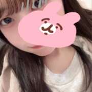 ヒメ日記 2026/03/13 01:12 投稿 ひな★経験極浅！ロリ系JD★ S級素人清楚系デリヘル chloe
