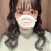 ヒメ日記 2026/03/13 02:45 投稿 ひな★経験極浅！ロリ系JD★ S級素人清楚系デリヘル chloe