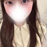ヒメ日記 2026/03/16 20:48 投稿 ひな★経験極浅！ロリ系JD★ S級素人清楚系デリヘル chloe