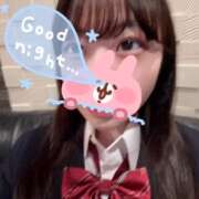 ヒメ日記 2026/03/24 23:39 投稿 ひな★経験極浅！ロリ系JD★ S級素人清楚系デリヘル chloe