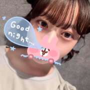 ヒメ日記 2026/03/25 20:50 投稿 ひな★経験極浅！ロリ系JD★ S級素人清楚系デリヘル chloe