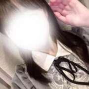 ひな★経験極浅！ロリ系JD★ ☔️ S級素人清楚系デリヘル chloe