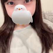 ヒメ日記 2026/08/25 18:11 投稿 ひな★経験極浅！ロリ系JD★ S級素人清楚系デリヘル chloe