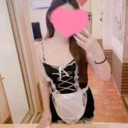 ヒメ日記 2025/08/22 20:07 投稿 さとみ 淫乱カンパニー 東金・茂原店