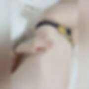 ヒメ日記 2025/08/25 20:26 投稿 さとみ 淫乱カンパニー 東金・茂原店