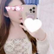 ヒメ日記 2025/08/26 14:07 投稿 さとみ 淫乱カンパニー 東金・茂原店