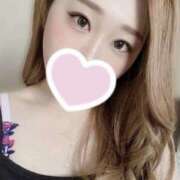 ヒメ日記 2025/08/27 00:03 投稿 さとみ 淫乱カンパニー 東金・茂原店