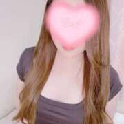 ヒメ日記 2025/10/18 15:55 投稿 さとみ 淫乱カンパニー 東金・茂原店