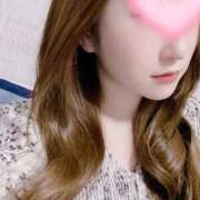 ヒメ日記 2025/10/19 21:09 投稿 さとみ 淫乱カンパニー 東金・茂原店