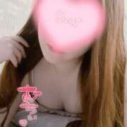 ヒメ日記 2026/01/12 14:30 投稿 さとみ 淫乱カンパニー 東金・茂原店