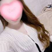 ヒメ日記 2026/01/14 14:25 投稿 さとみ 淫乱カンパニー 東金・茂原店