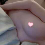 ヒメ日記 2026/01/15 14:22 投稿 さとみ 淫乱カンパニー 東金・茂原店