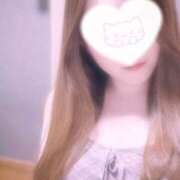 ヒメ日記 2026/03/05 14:07 投稿 さとみ 淫乱カンパニー 東金・茂原店