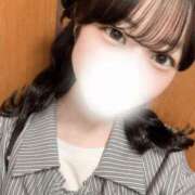 ヒメ日記 2025/08/22 18:10 投稿 ひな★経験極浅！ロリ系JD★ Chloe五反田本店　S級素人清楚系デリヘル