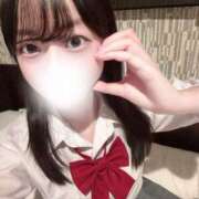 ヒメ日記 2025/08/26 12:30 投稿 ひな★経験極浅！ロリ系JD★ Chloe五反田本店　S級素人清楚系デリヘル