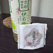 ヒメ日記 2025/08/28 01:52 投稿 ひな★経験極浅！ロリ系JD★ Chloe五反田本店　S級素人清楚系デリヘル