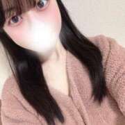 ヒメ日記 2025/08/31 13:27 投稿 ひな★経験極浅！ロリ系JD★ Chloe五反田本店　S級素人清楚系デリヘル