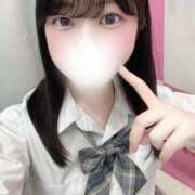 ヒメ日記 2025/09/15 10:10 投稿 ひな★経験極浅！ロリ系JD★ Chloe五反田本店　S級素人清楚系デリヘル