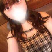 ヒメ日記 2025/09/18 18:21 投稿 ひな★経験極浅！ロリ系JD★ Chloe五反田本店　S級素人清楚系デリヘル