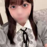 ヒメ日記 2025/09/18 20:08 投稿 ひな★経験極浅！ロリ系JD★ Chloe五反田本店　S級素人清楚系デリヘル