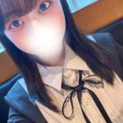 ヒメ日記 2025/09/20 02:17 投稿 ひな★経験極浅！ロリ系JD★ Chloe五反田本店　S級素人清楚系デリヘル