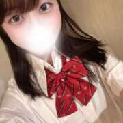 ヒメ日記 2025/09/23 17:10 投稿 ひな★経験極浅！ロリ系JD★ Chloe五反田本店　S級素人清楚系デリヘル